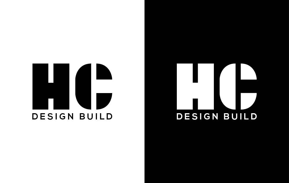 Logo Design by Soonia for this project | Design #31831306