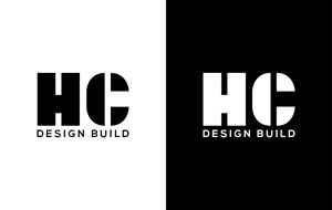 Logo Design by Soonia for this project | Design: #31831306