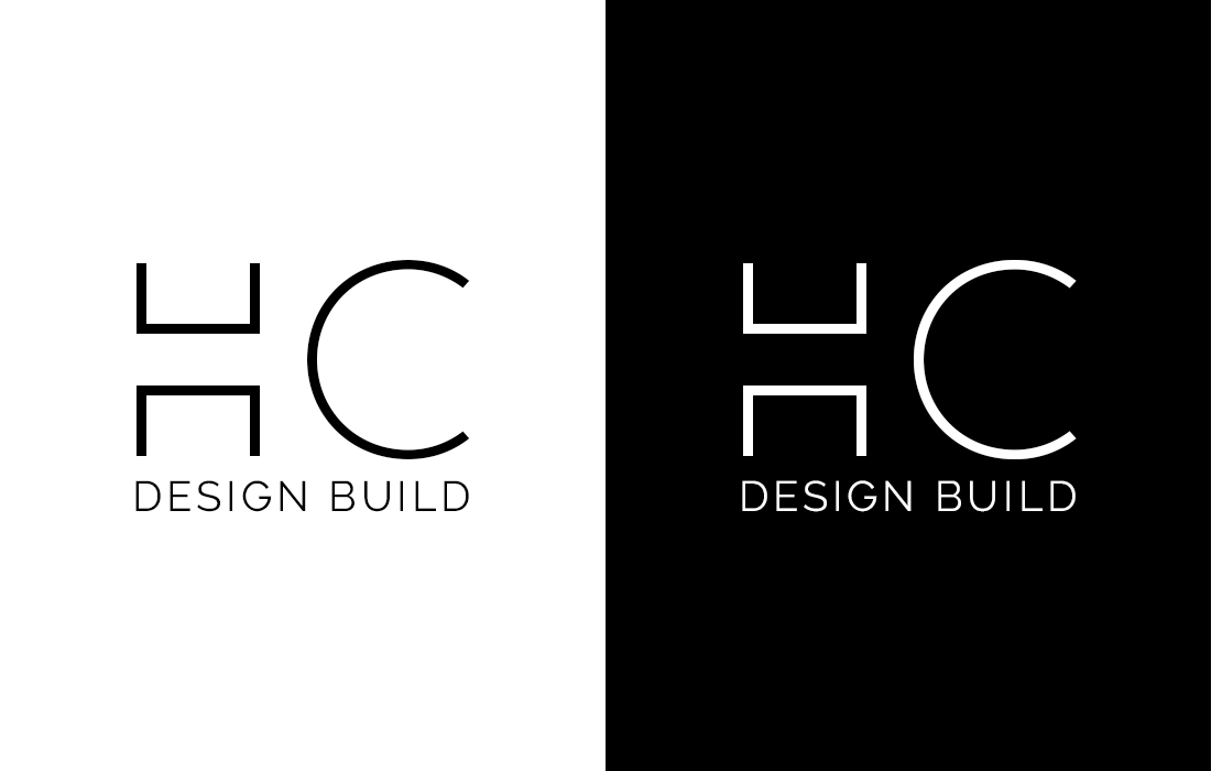 Design de Logo par Soonia pour ce projet | Design #31831307