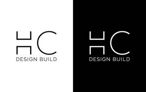 Logo Design by Soonia for this project | Design: #31831307