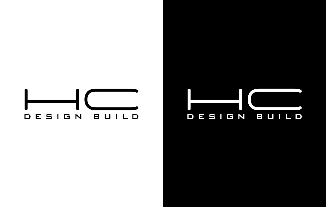 Logo-Design von Soonia für dieses Projekt | Design #31831308