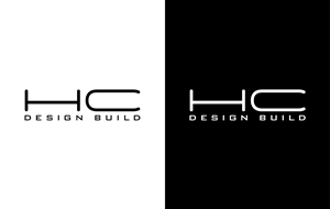 Logo Design by Soonia for this project | Design: #31831308