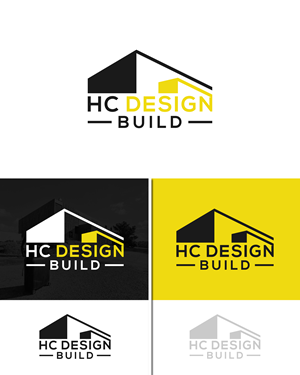 Logo Design by Md Shehidul Islam Rimon for this project | Design: #31830844