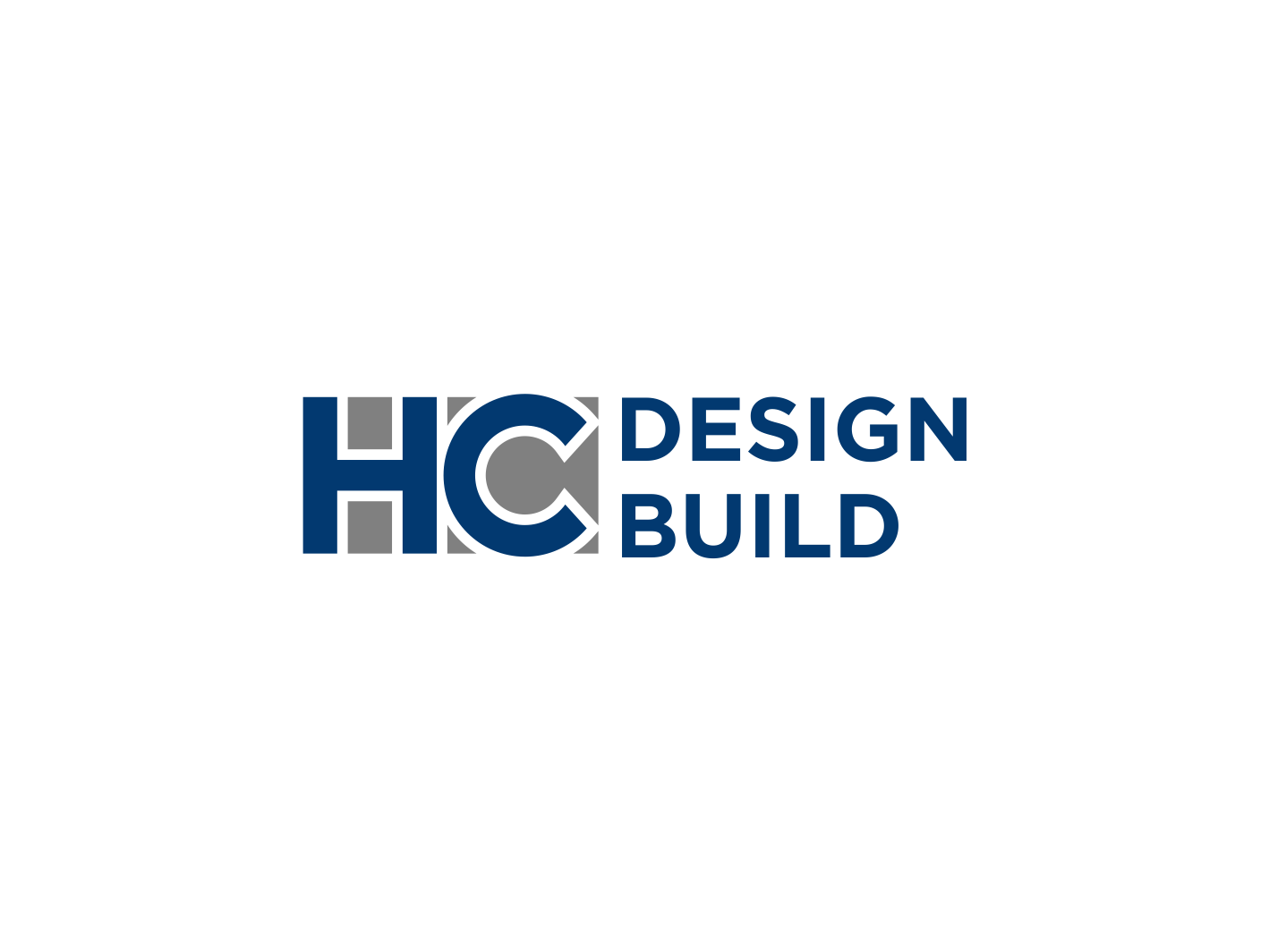 Logo Design by BNdesigner for this project | Design #31833654