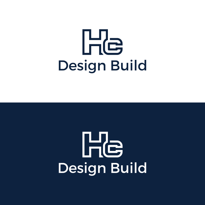 Logo Design by Spuffy™ for this project | Design #31833049