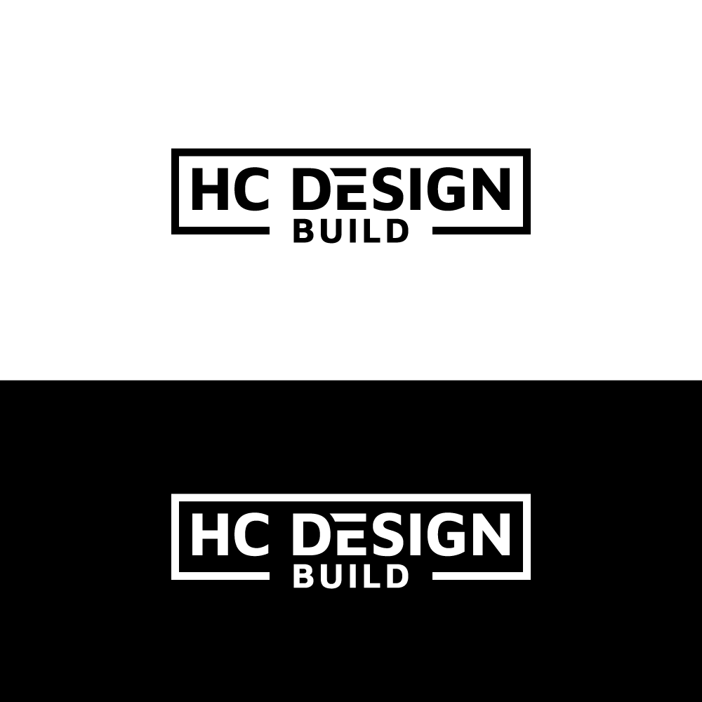 Design de Logo par Ayub Zafar pour ce projet | Design #31840556