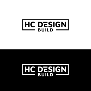Logo Design by Ayub Zafar for this project | Design: #31840556