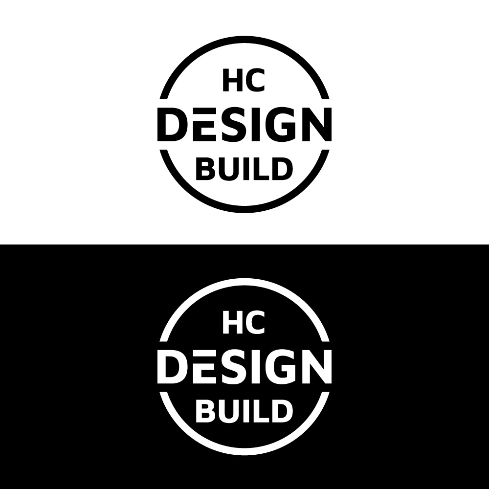 Design de Logo par Ayub Zafar pour ce projet | Design #31840557