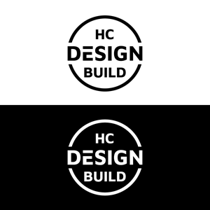 Logo Design by Ayub Zafar for this project | Design: #31840557
