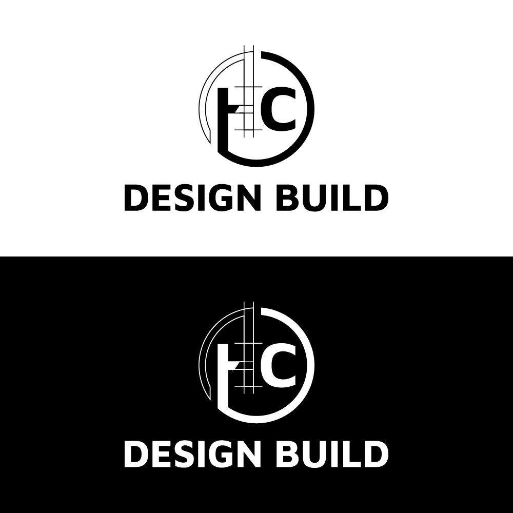 Design de Logo par Ayub Zafar pour ce projet | Design #31840560