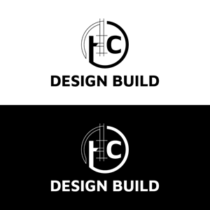 Logo Design by Ayub Zafar for this project | Design: #31840560