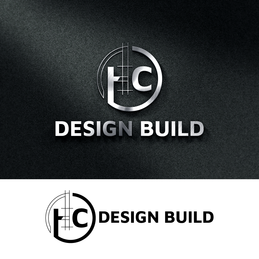 Design de Logo par Ayub Zafar pour ce projet | Design #31840561