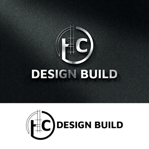 Logo Design by Ayub Zafar for this project | Design: #31840561