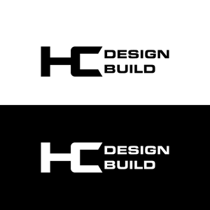 Logo Design by Ayub Zafar for this project | Design: #31840563