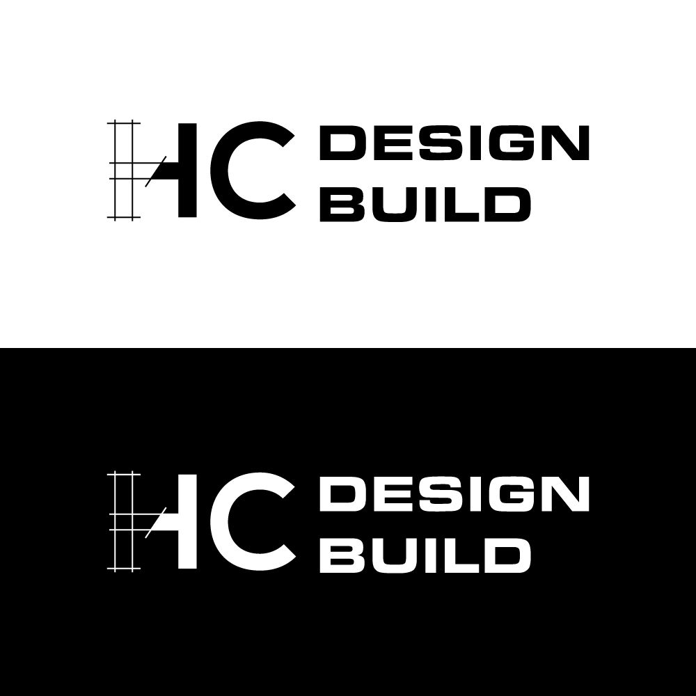 Design de Logo par Ayub Zafar pour ce projet | Design #31840567