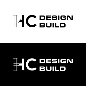 Logo Design by Ayub Zafar for this project | Design: #31840567