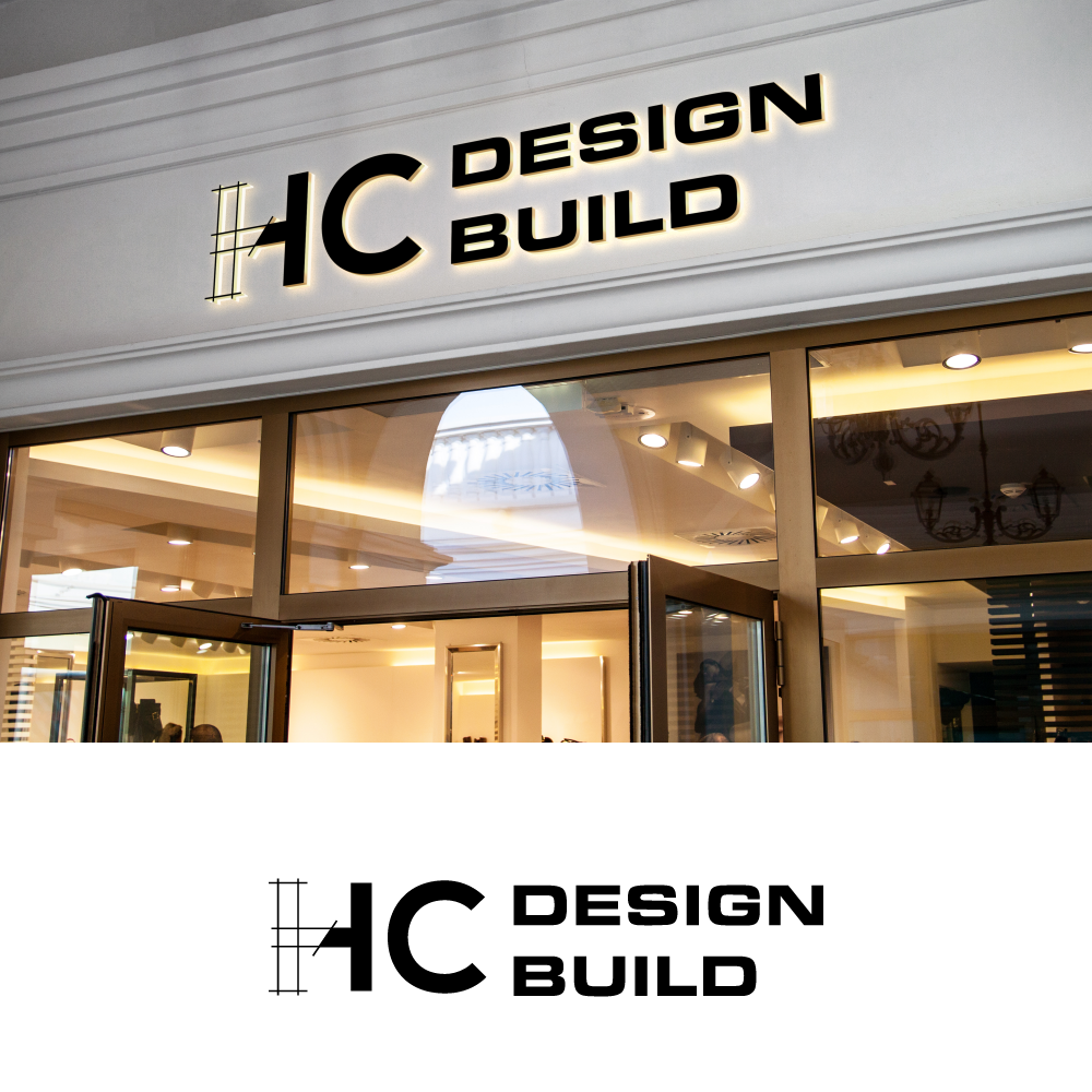 Design de Logo par Ayub Zafar pour ce projet | Design #31840568