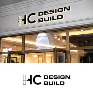 Logo Design by Ayub Zafar for this project | Design: #31840568