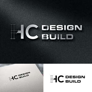 Logo Design by Ayub Zafar for this project | Design: #31840569
