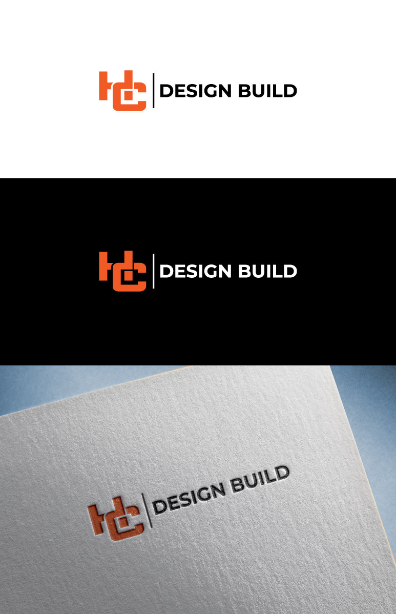 Logo Design by flora.c design for this project | Design #31836771