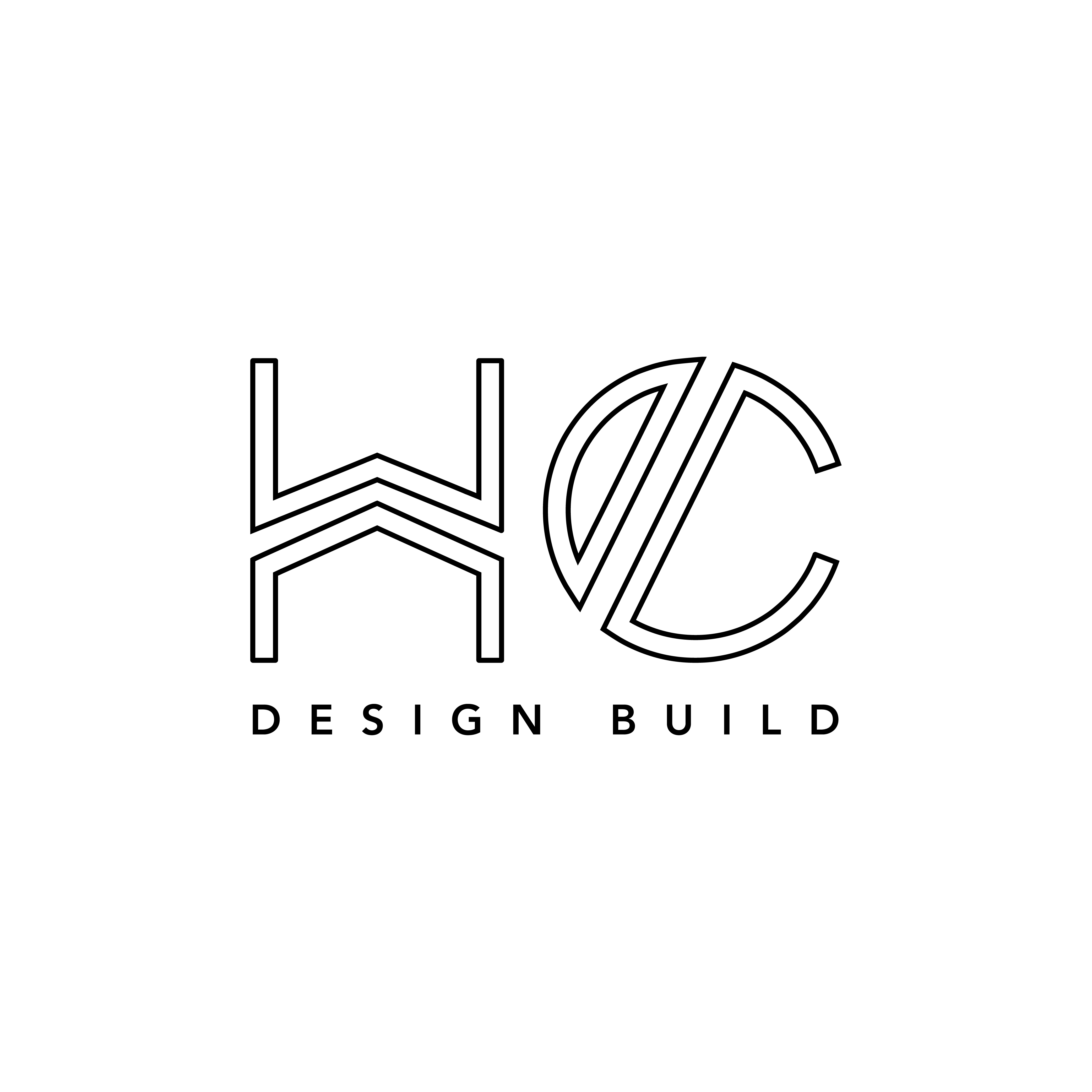 Logo Design by designprotox for this project | Design #31834710