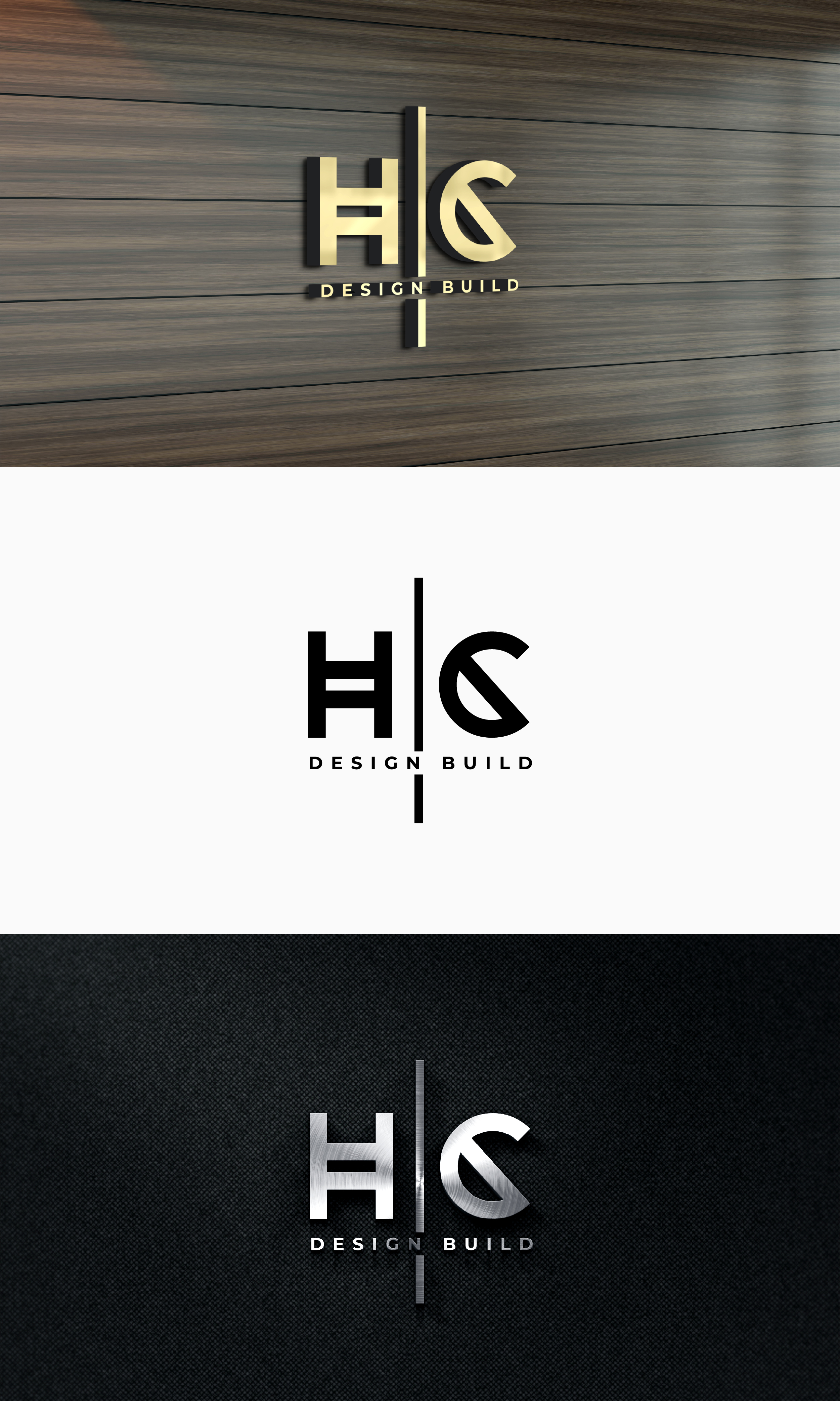 Logo Design by designprotox for this project | Design #31834864