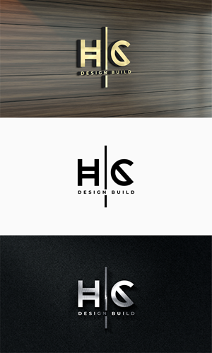 Logo Design by designprotox for this project | Design: #31834864