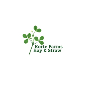 Logo Design by Roland C