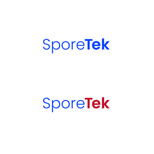 Logo Design by BHOOSHAN