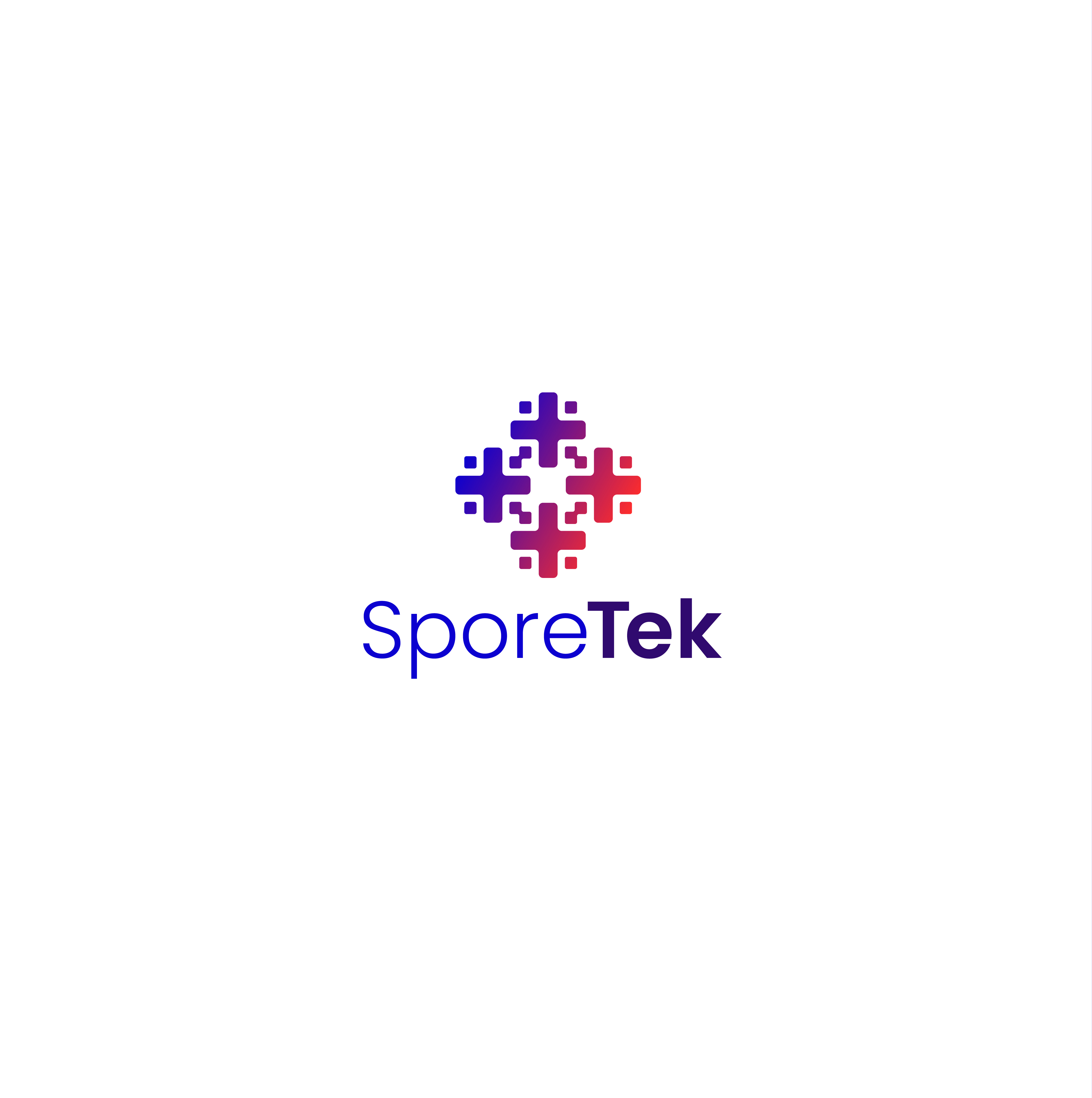 Logo-Design von BHOOSHAN für dieses Projekt | Design #31858821
