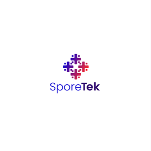 Logo Design by BHOOSHAN for this project | Design: #31858821