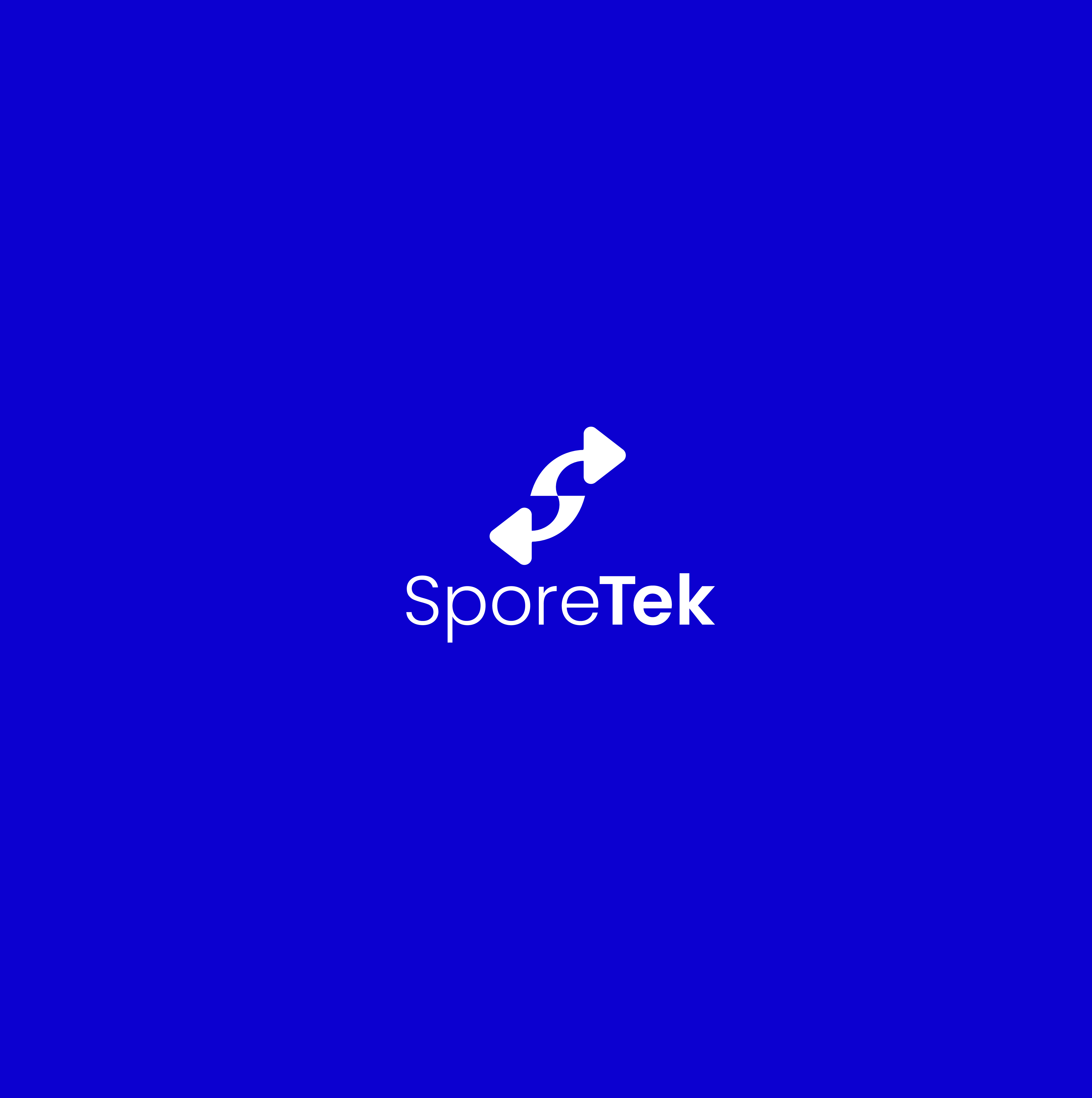 Logo-Design von BHOOSHAN für dieses Projekt | Design #31858832