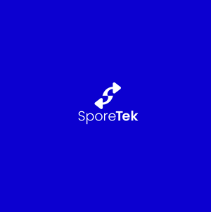 Logo Design by BHOOSHAN for this project | Design: #31858832