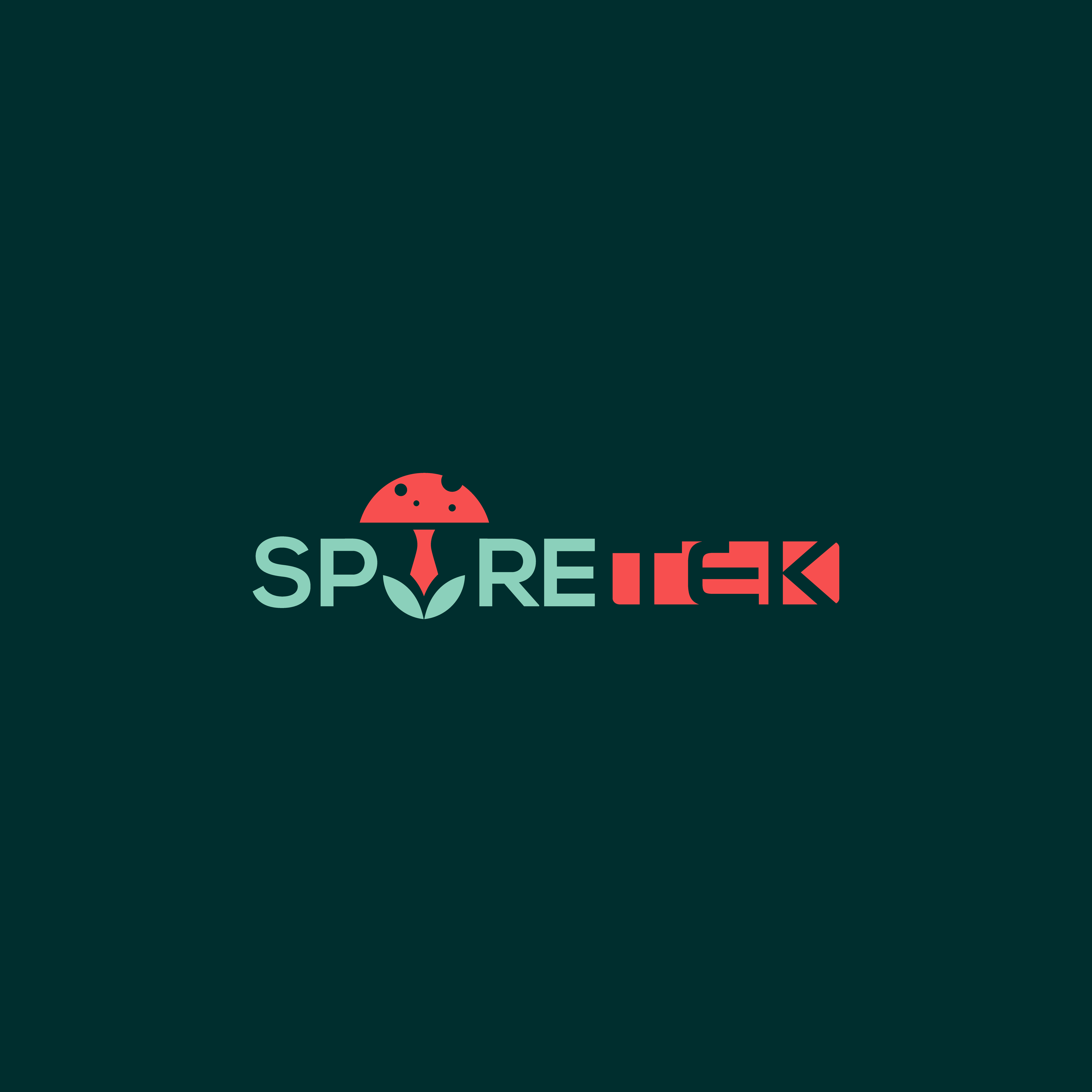Design de Logo par UMA 7 pour ce projet | Design #31850380
