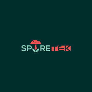 Logo-Design von UMA 7 für dieses Projekt | Design: #31850380