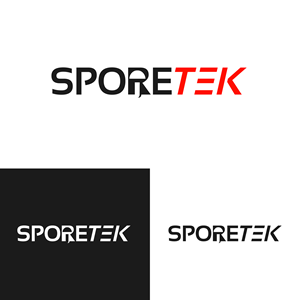 Logo-Design von UMA 7 für dieses Projekt | Design: #31850381