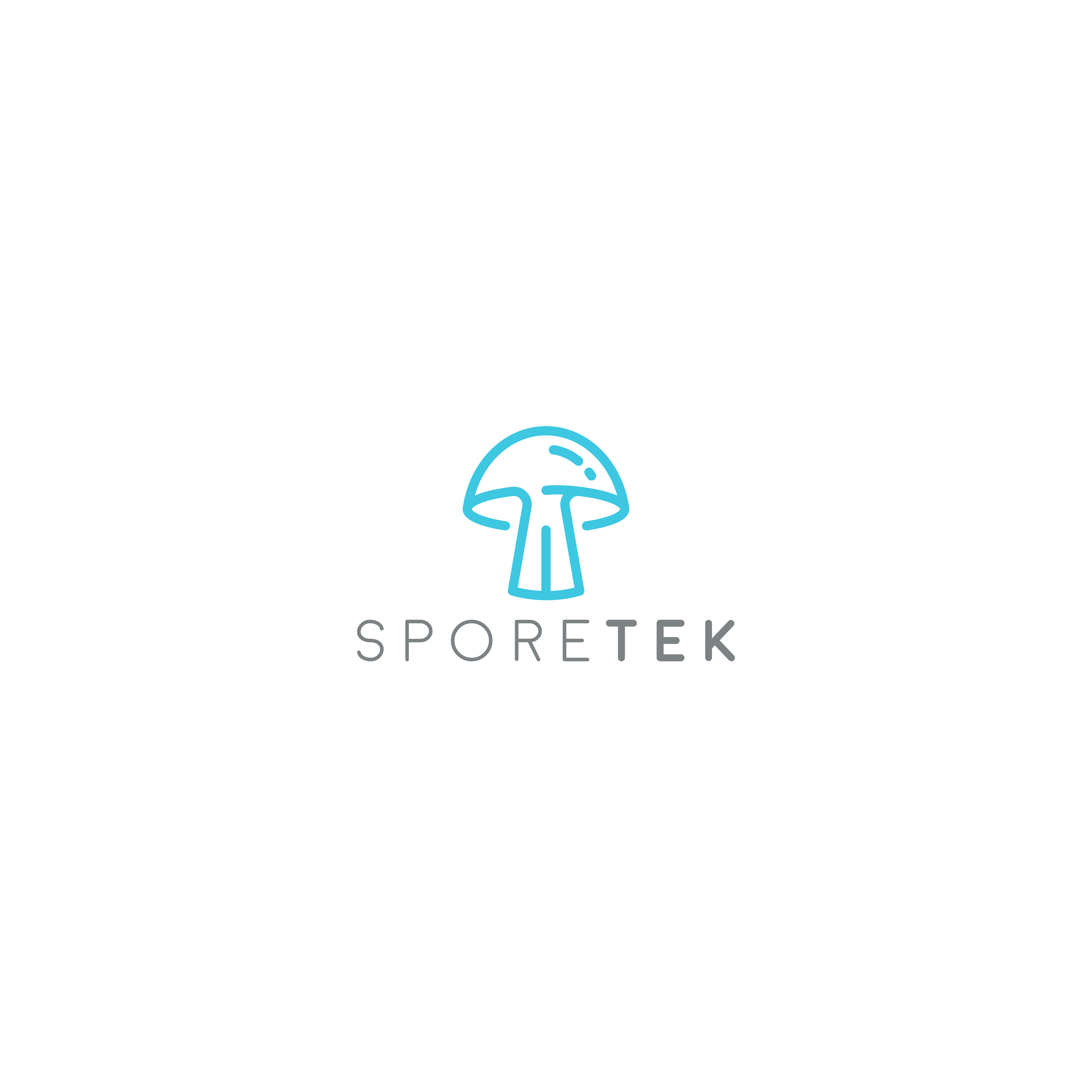 Logo Design by UMA 7 for this project | Design #31850382