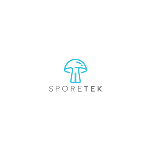 Logo-Design von UMA 7 für dieses Projekt | Design: #31850382