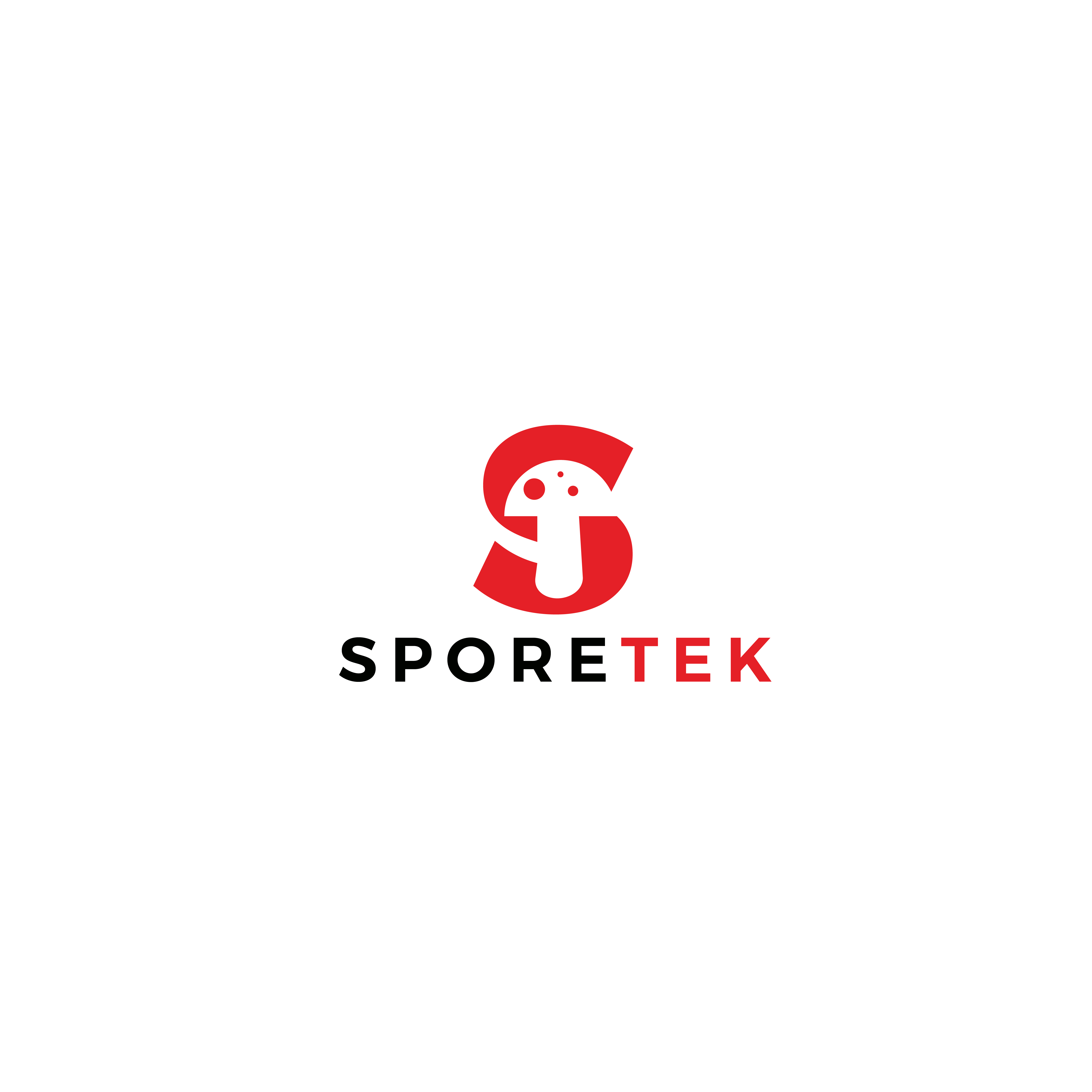 Design de Logo par UMA 7 pour ce projet | Design #31850383