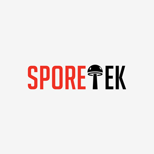 Logo-Design von UMA 7 für dieses Projekt | Design: #31850385