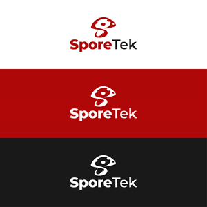 Logo Design by Sandii Hardianto for this project | Design: #31849883