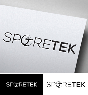 Logo Design by Om Namah Shivay for this project | Design: #31831776