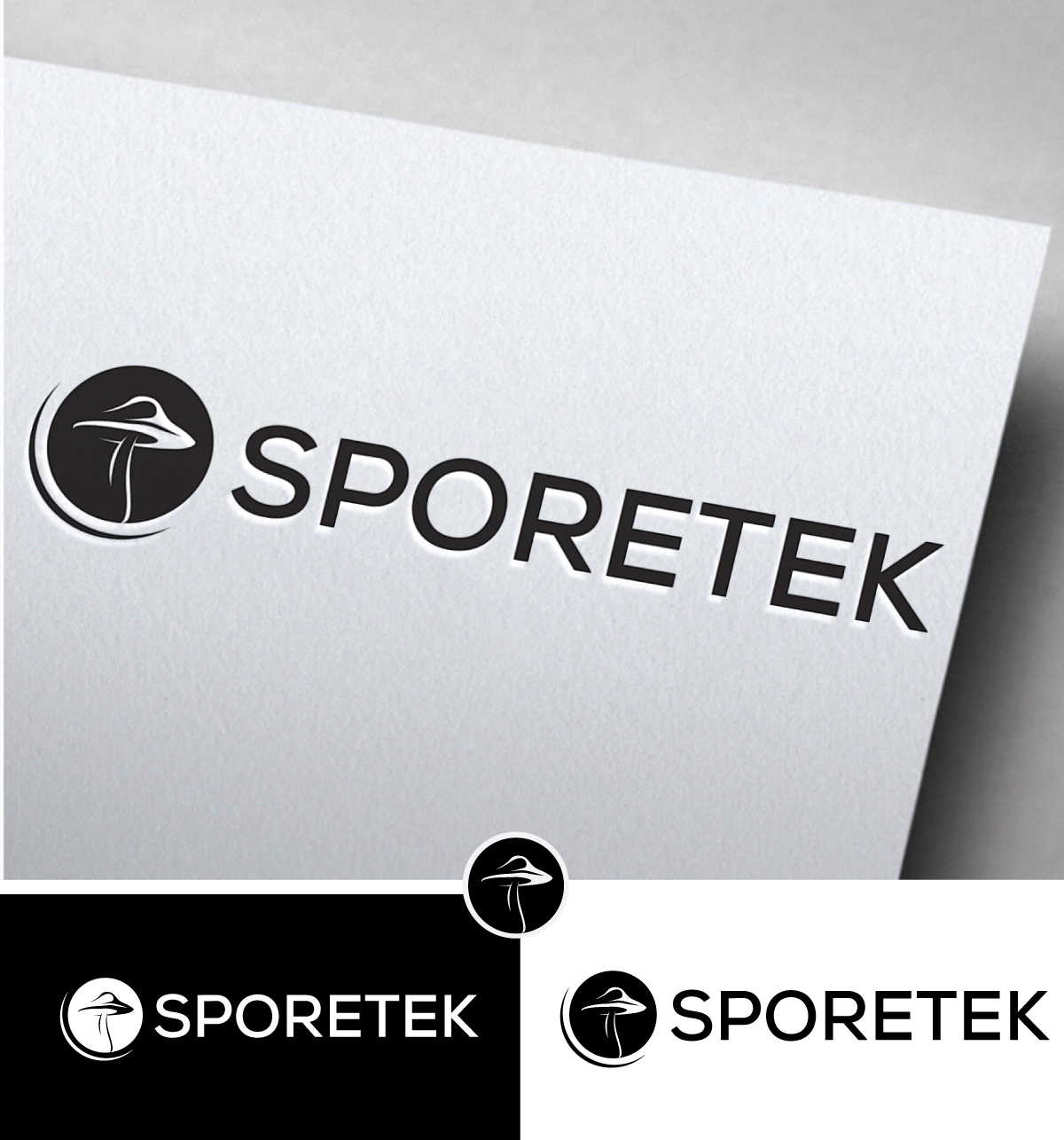 Logo Design by Om Namah Shivay for this project | Design #31831777