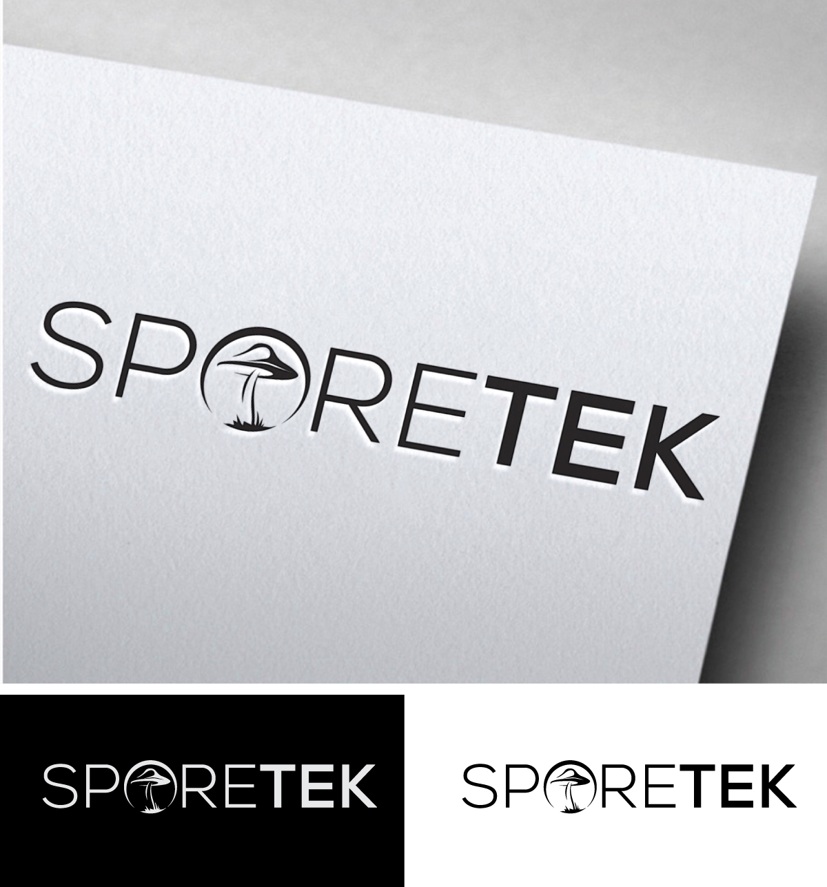Logo Design by Om Namah Shivay for this project | Design #31831778