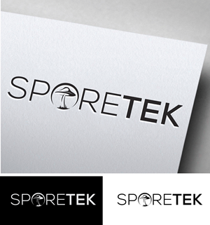 Logo Design by Om Namah Shivay for this project | Design: #31831778