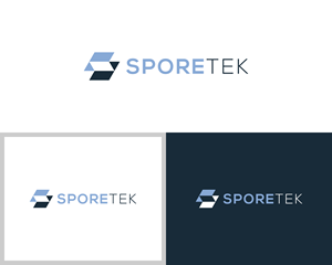 Logo-Design von MugiBerkah für dieses Projekt | Design: #31826675