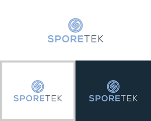Logo-Design von MugiBerkah für dieses Projekt | Design: #31826699