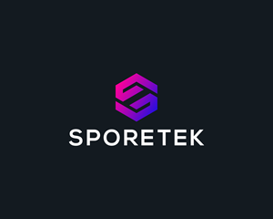 Logo-Design von MugiBerkah für dieses Projekt | Design: #31834487