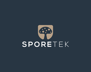 Logo-Design von MugiBerkah für dieses Projekt | Design: #31834615