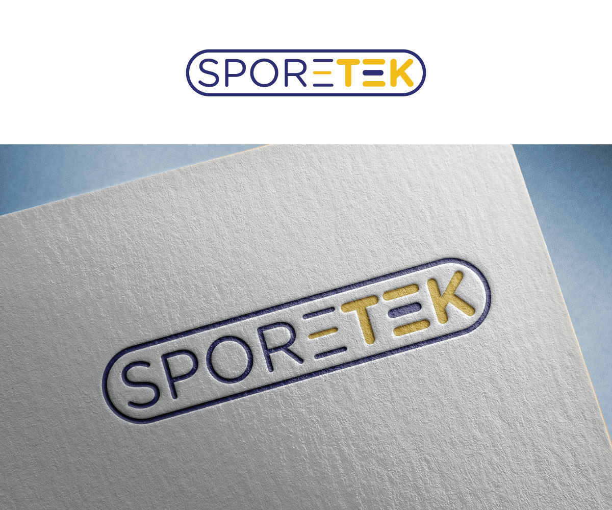 Logo Design by Luckey yaari for this project | Design #31827607